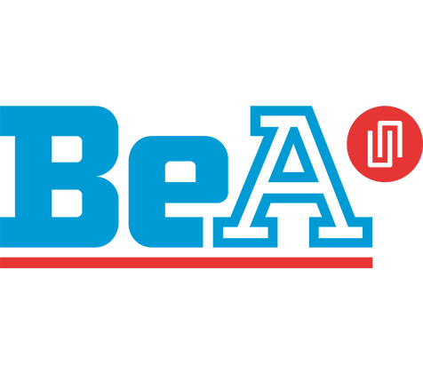 Bea