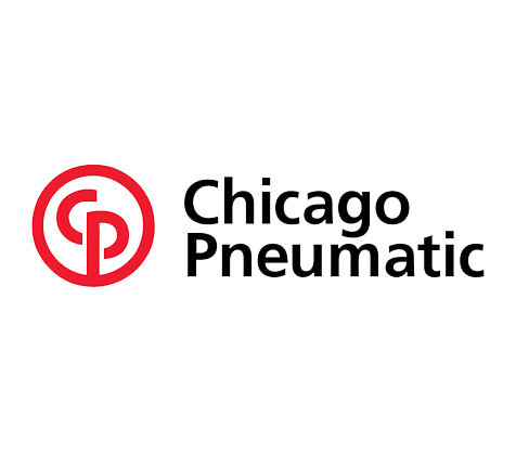 Chicago Pneumatic