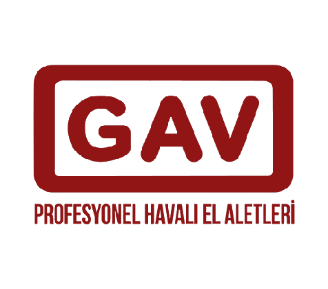 GAV