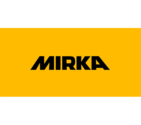 Mirka