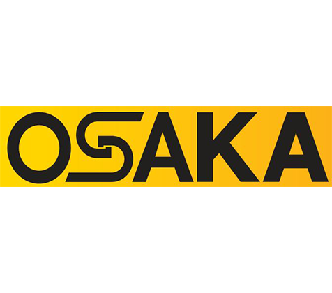 Osaka